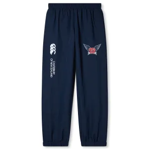 University of Southern Indiana Cuffed Hem Stadium Pant by Canterbury