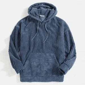 Urban Hoodie Sweatshirt