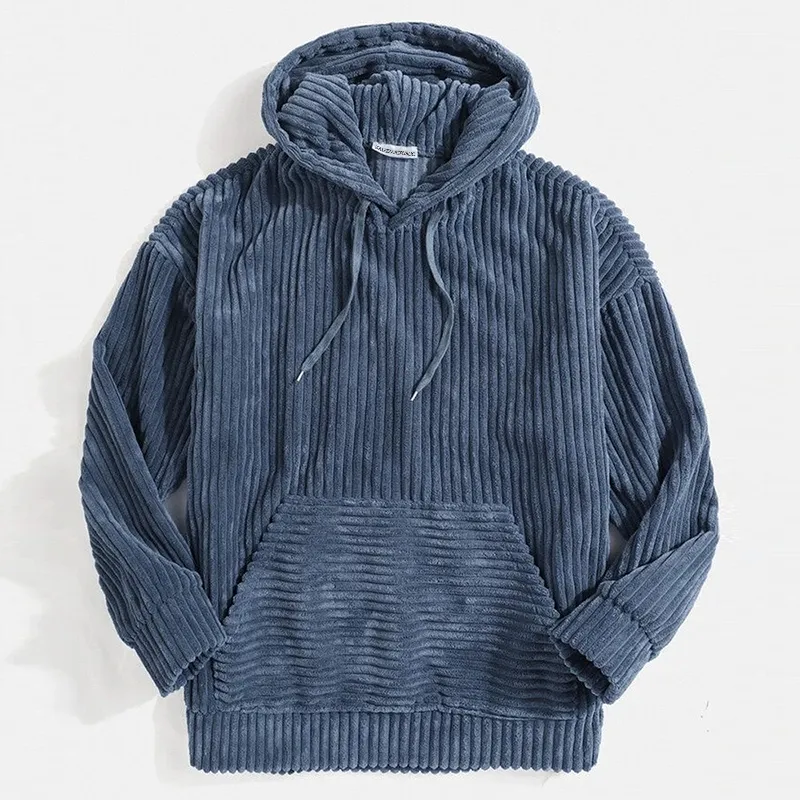 Urban Hoodie Sweatshirt
