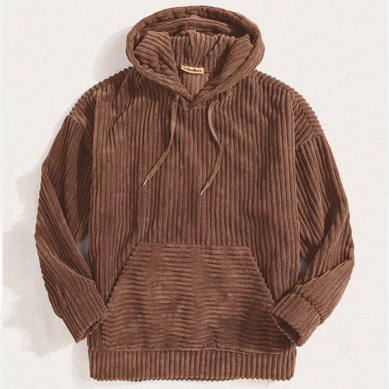 Urban Hoodie Sweatshirt