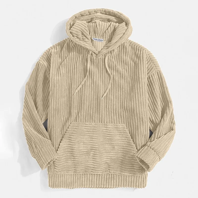 Urban Hoodie Sweatshirt