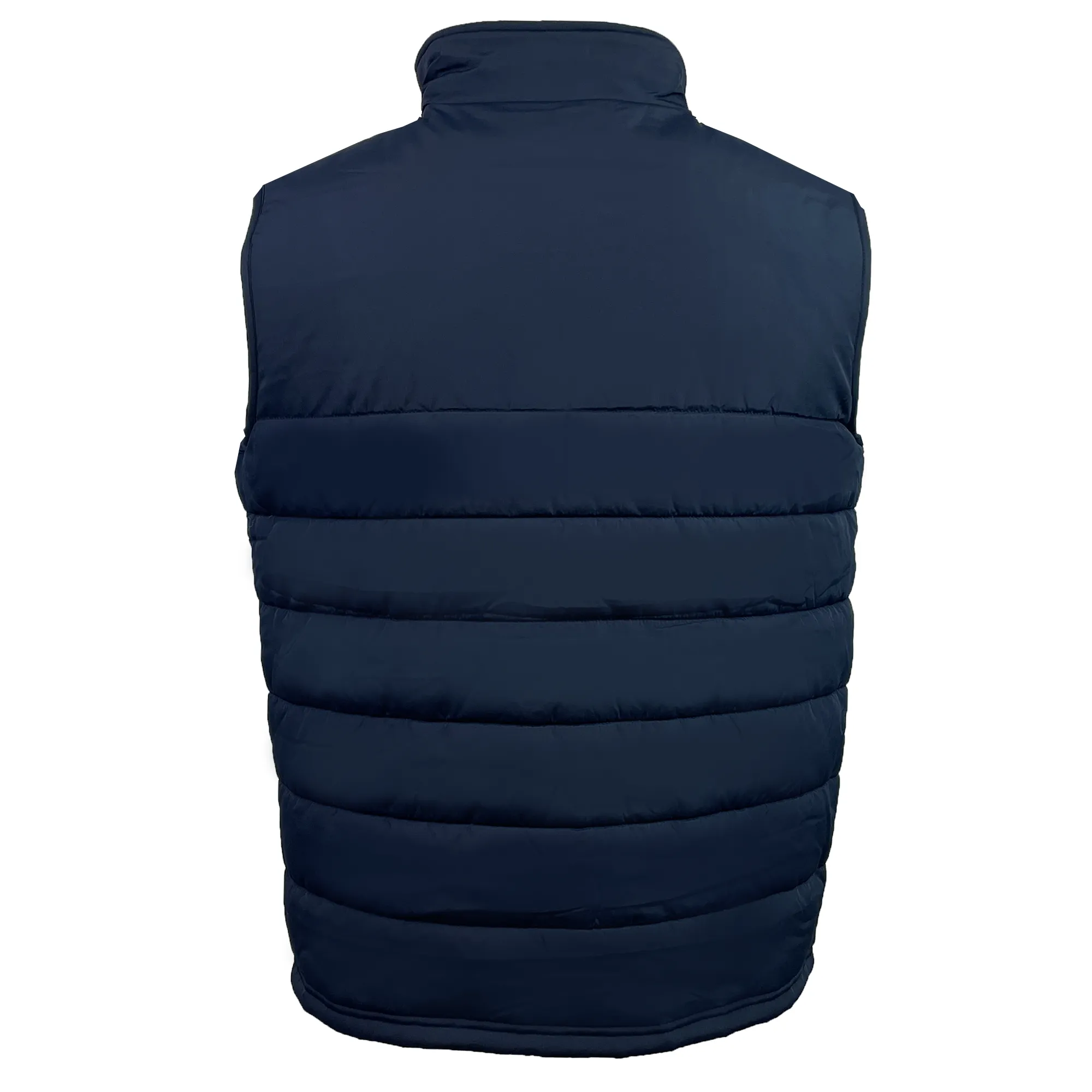 Uruguay Shield Core Gilet