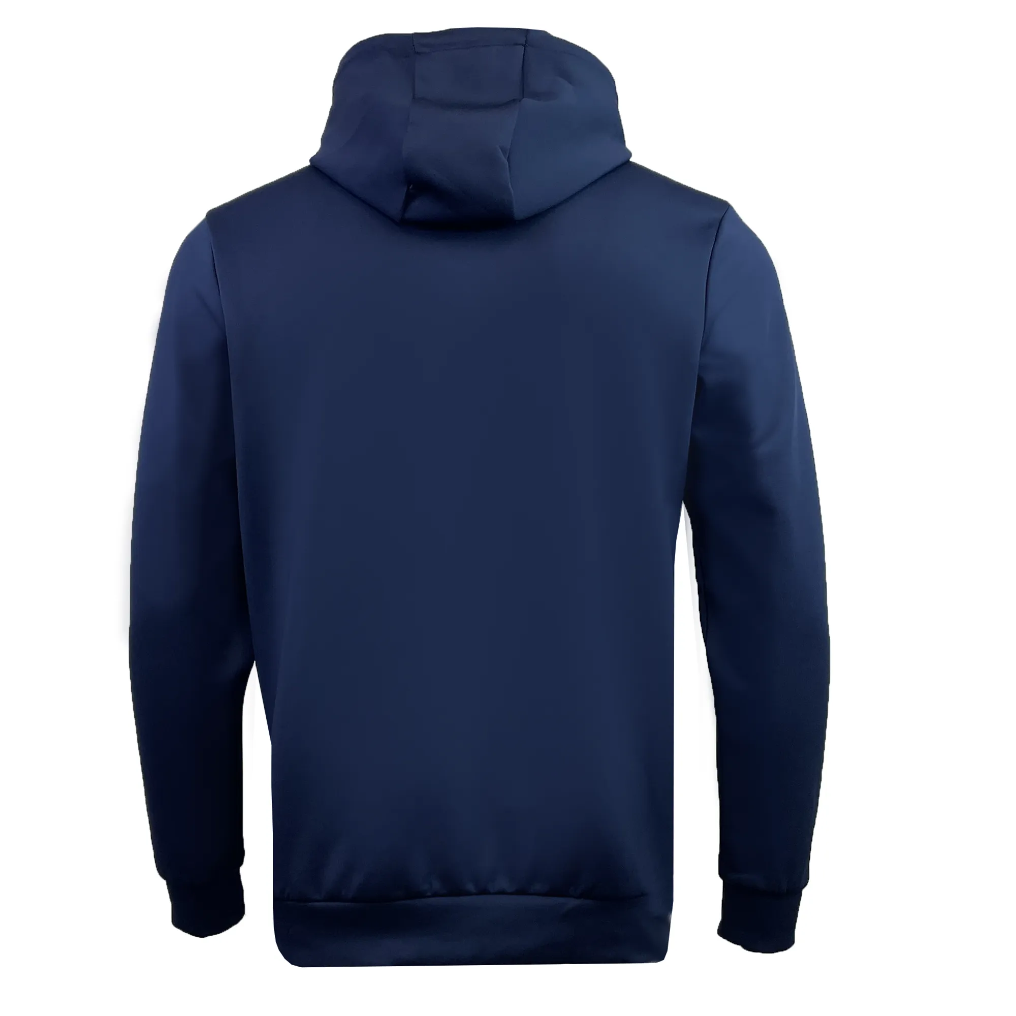 USA Rugby Hoodie by Castore