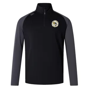 UW-Milwaukee Elite First Layer by Canterbury