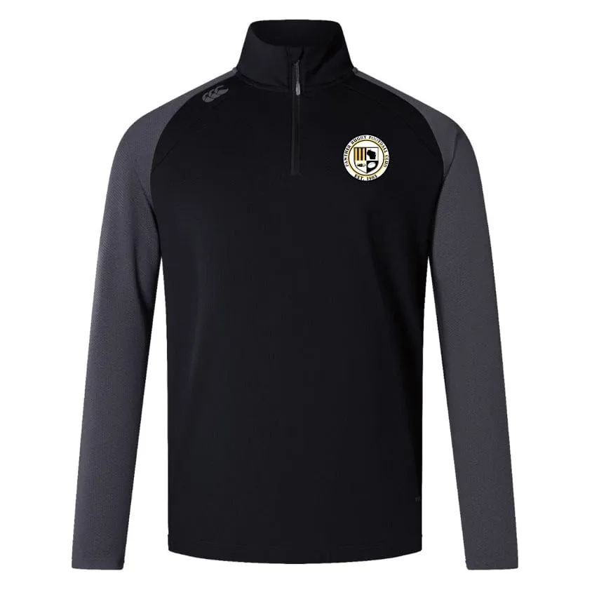 UW-Milwaukee Elite First Layer by Canterbury