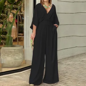 Valerie® | Stylish overalls