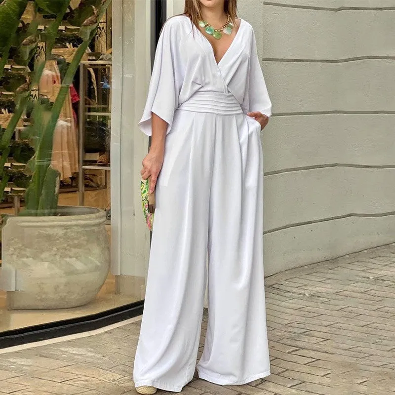 Valerie® | Stylish overalls