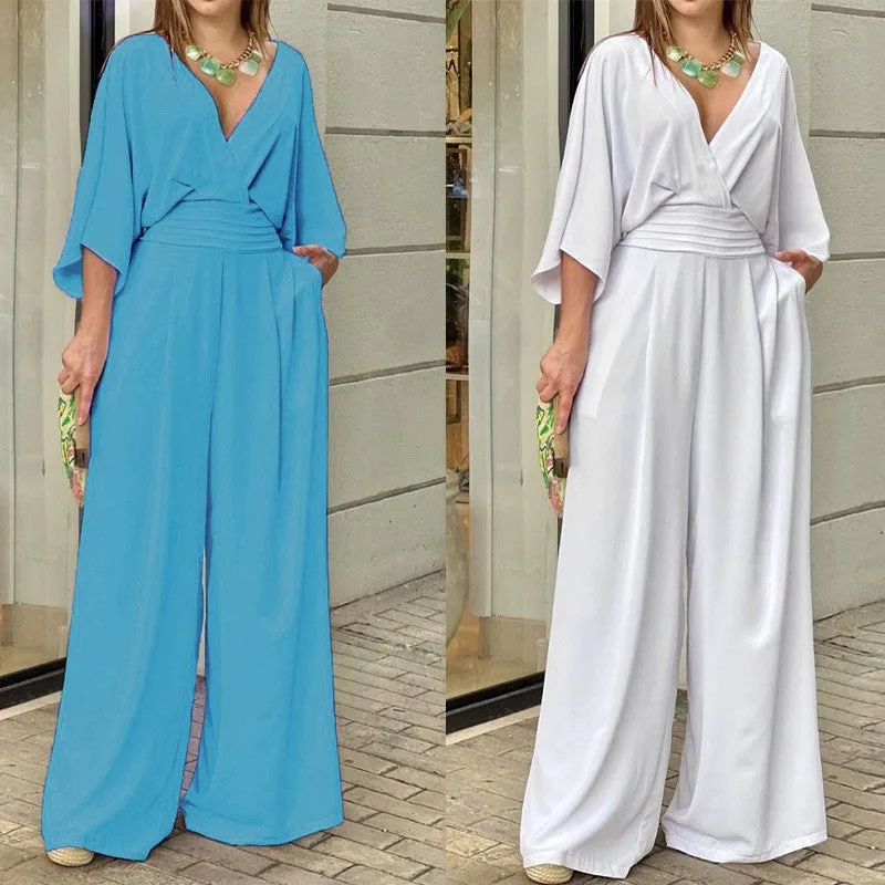 Valerie® | Stylish overalls