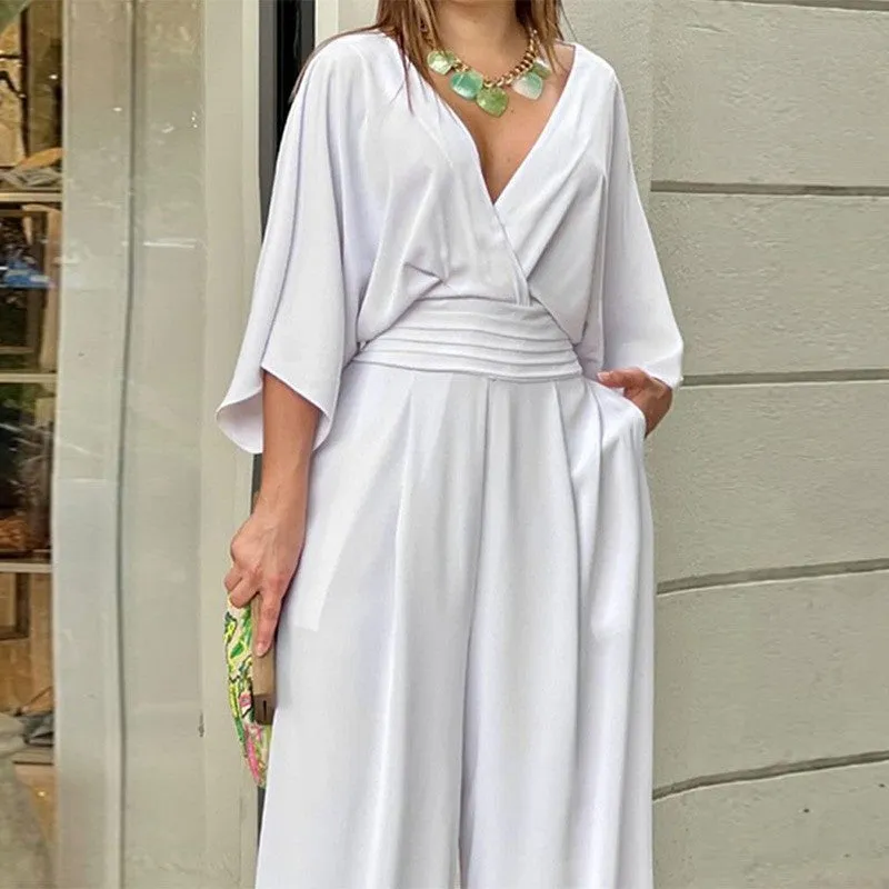 Valerie® | Stylish overalls