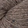 Valley Tweed
