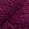 Valley Tweed