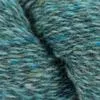 Valley Tweed