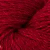 Valley Tweed