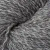 Valley Tweed