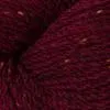 Valley Tweed