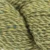Valley Tweed