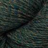 Valley Tweed