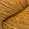Valley Tweed