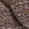 Valley Tweed