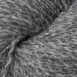 Valley Tweed