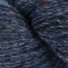 Valley Tweed