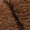 Valley Tweed