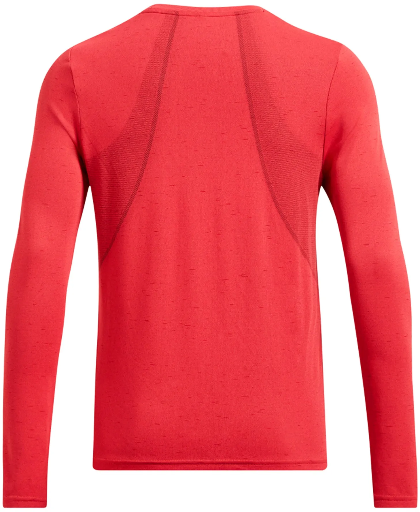 Vanish Seamless Loose longsleeve