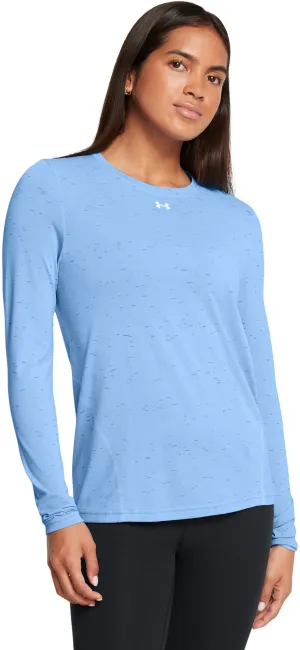 Vanish Seamless Loose longsleeve