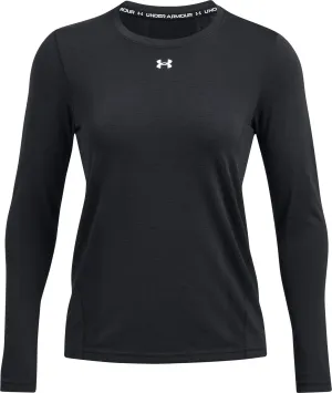 Vanish Seamless Loose longsleeve