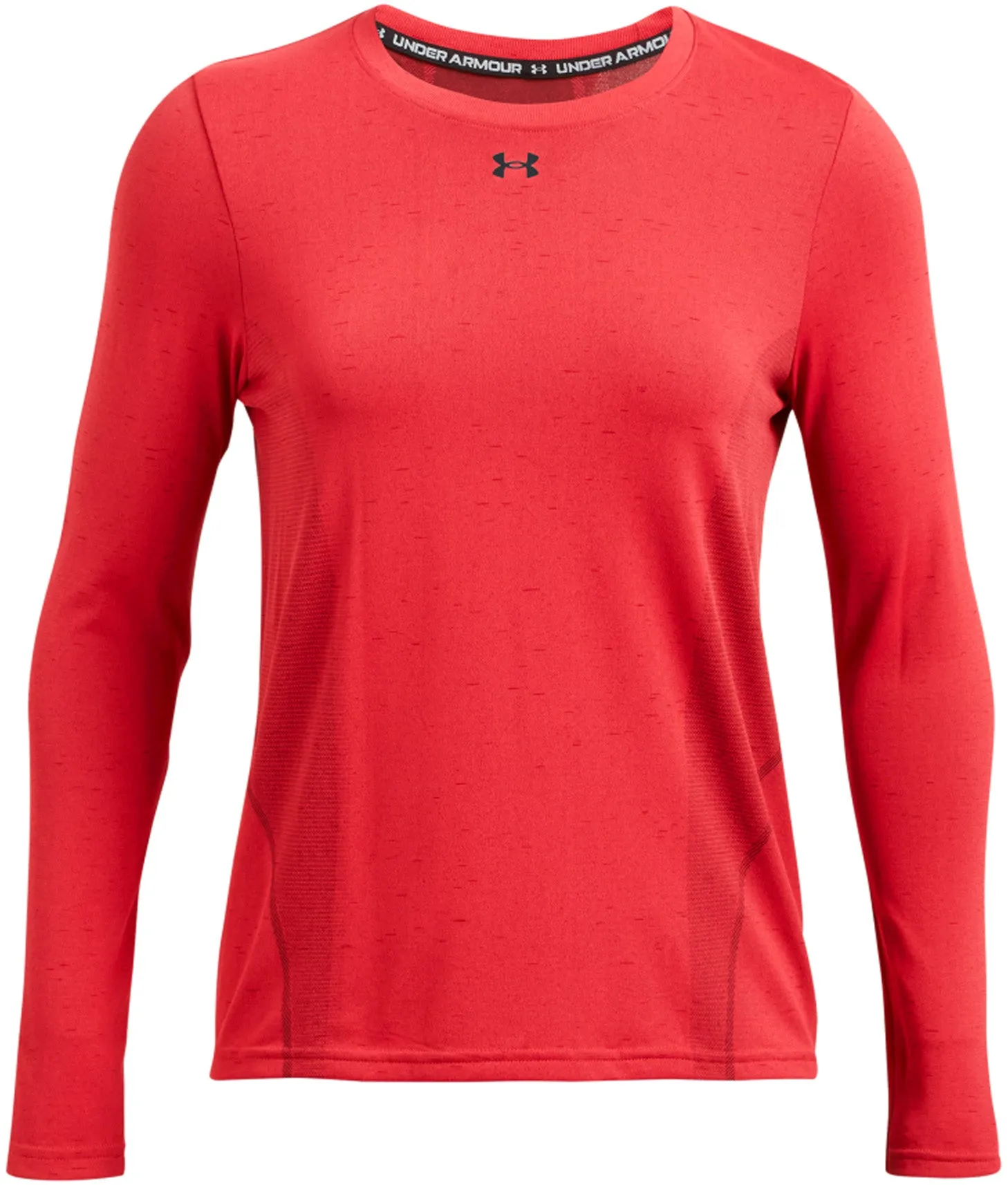 Vanish Seamless Loose longsleeve