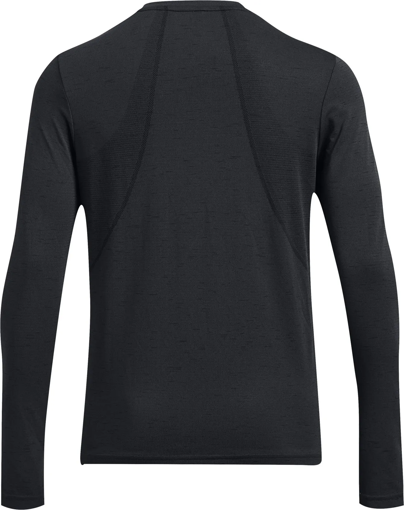 Vanish Seamless Loose longsleeve