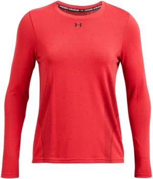 Vanish Seamless Loose longsleeve