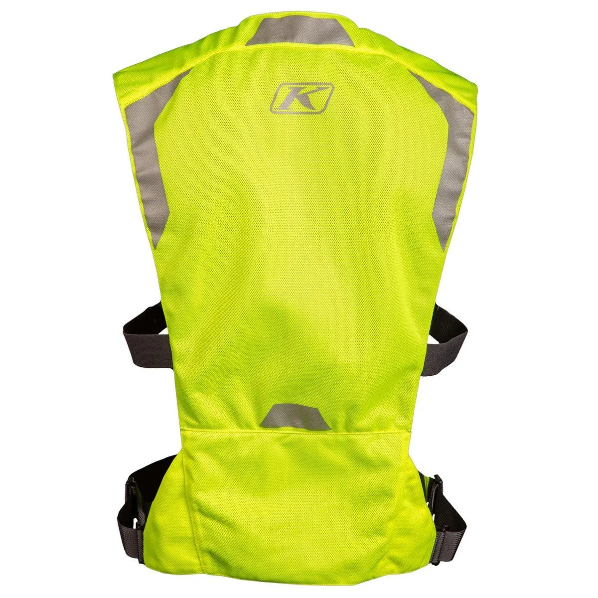 Vantage Hi-Vis Vest