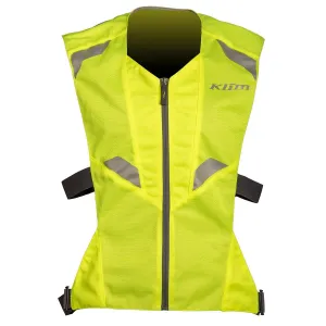 Vantage Hi-Vis Vest