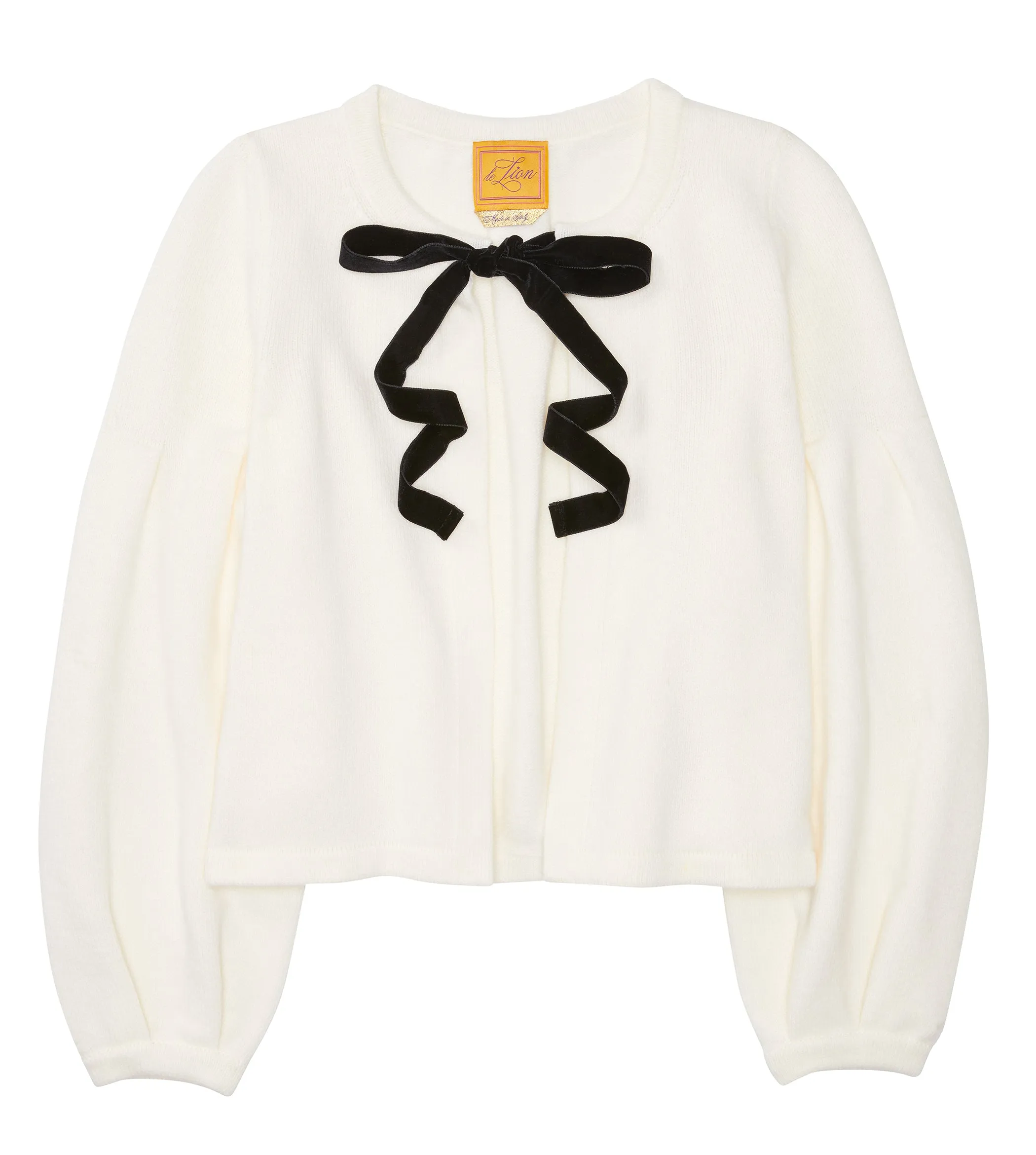 Venezia Jacket