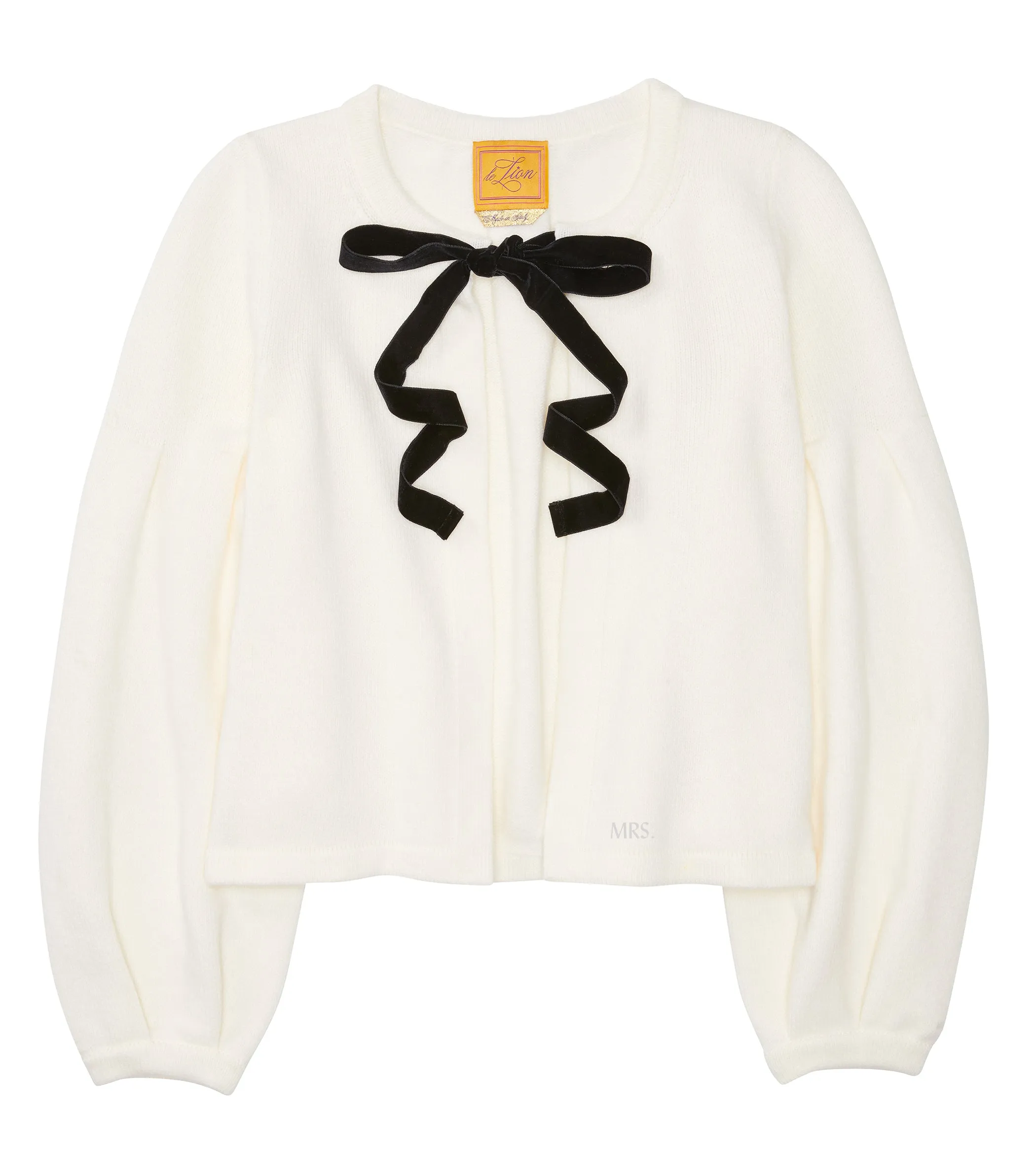 Venezia Jacket