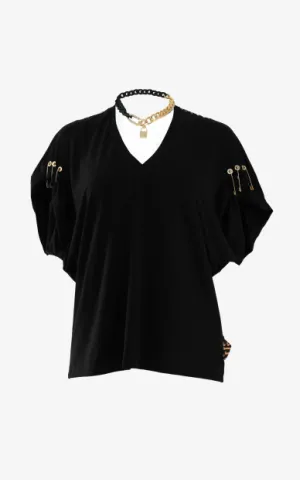 Venom T Shirt