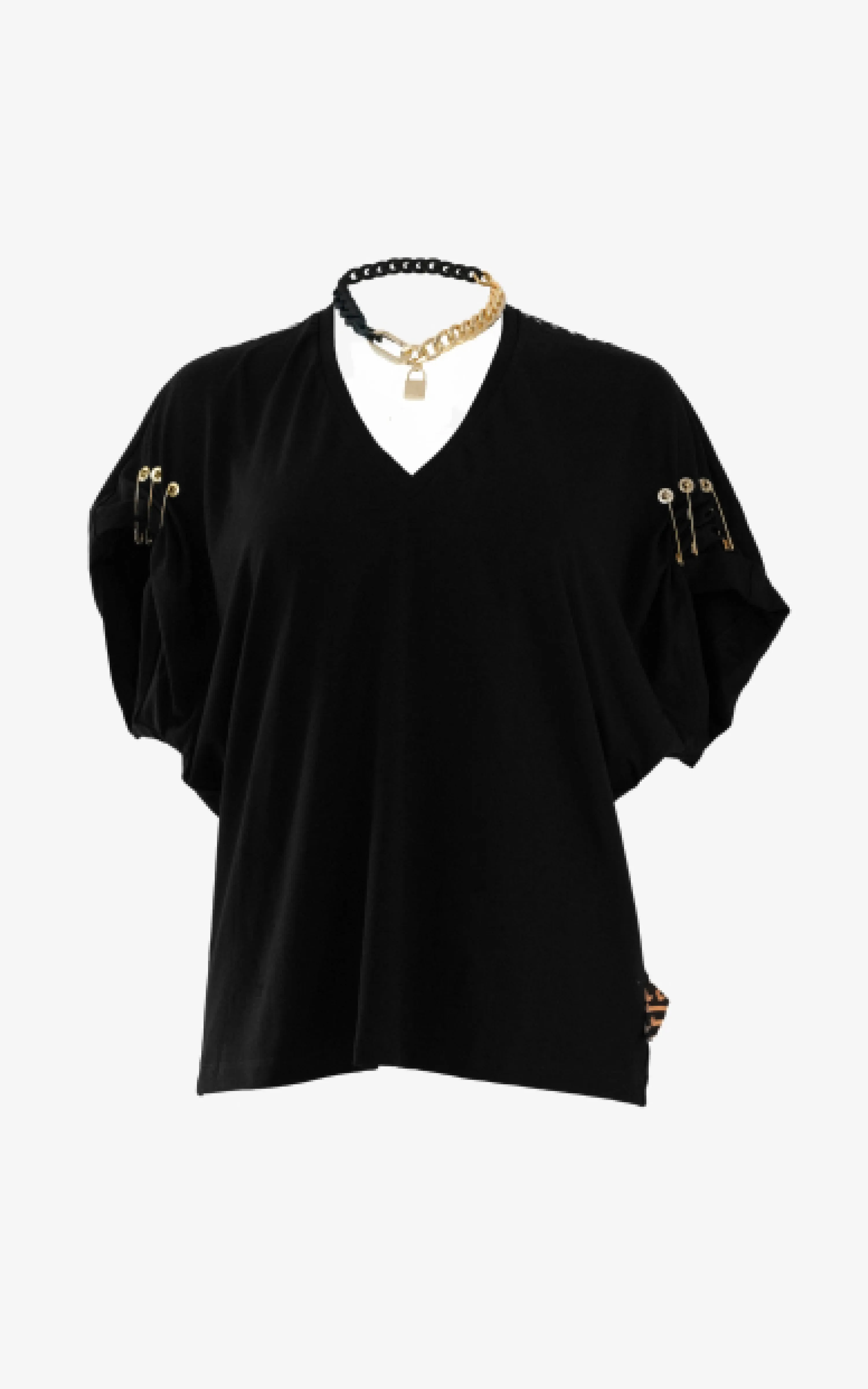 Venom T Shirt