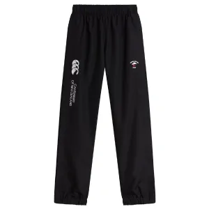 Ventura Outlaws Rugby Cuffed Hem Stadium Pant by Canterbury