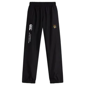 Verona Area Rugby Cuffed Hem Stadium Pant by Canterbury