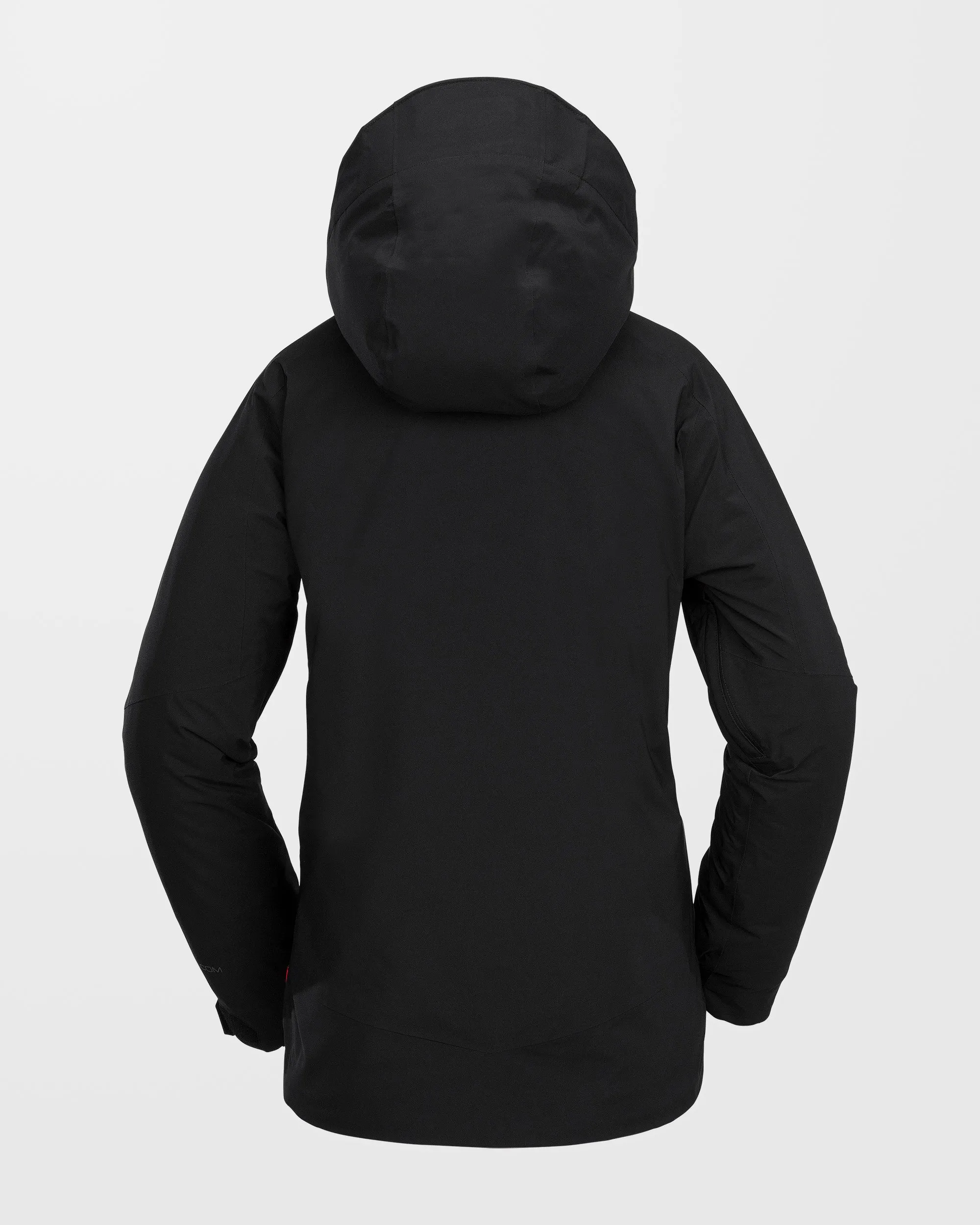 Veste 3D Stretch Gore-Tex - Black