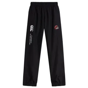 Vienna Rugby Cuffed Hem Stadium Pant by Canterbury