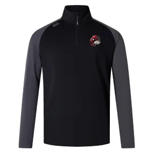 Vienna Rugby Elite First Layer by Canterbury