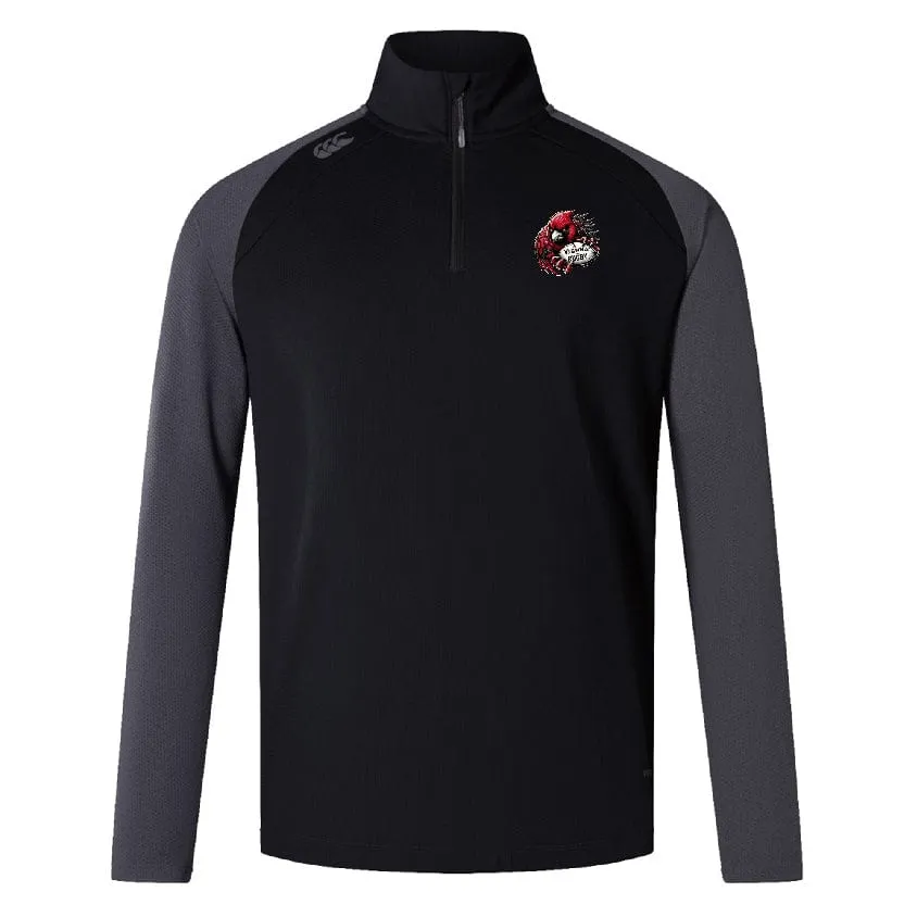 Vienna Rugby Elite First Layer by Canterbury