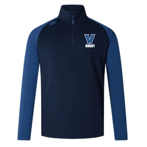 Villanova Rugby Elite First Layer by Canterbury