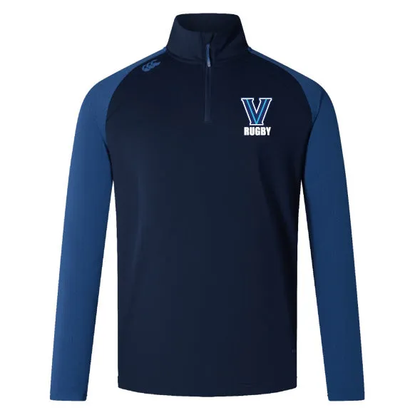 Villanova Rugby Elite First Layer by Canterbury