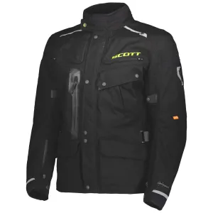 Voyager Dryo Jacket