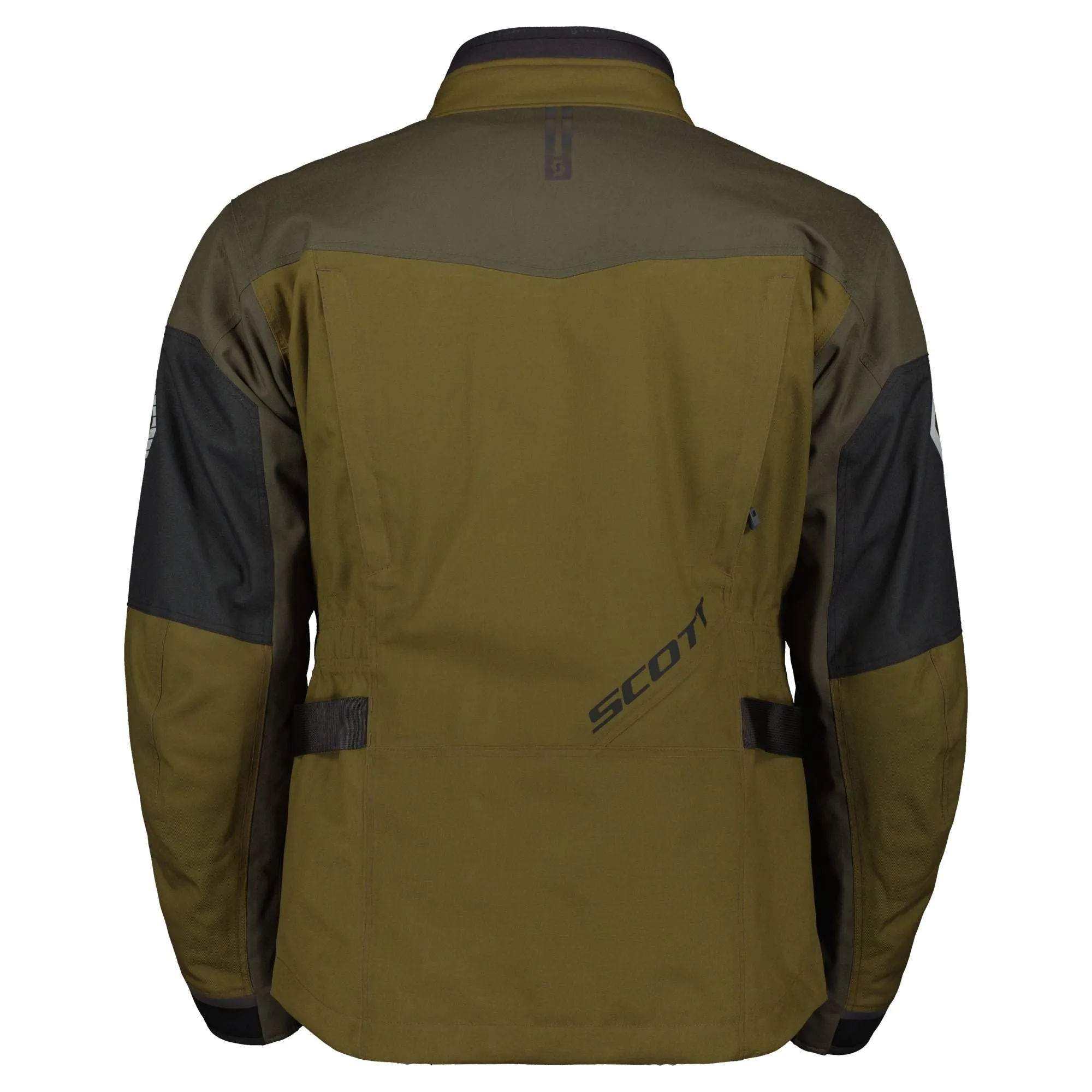 Voyager Dryo Jacket
