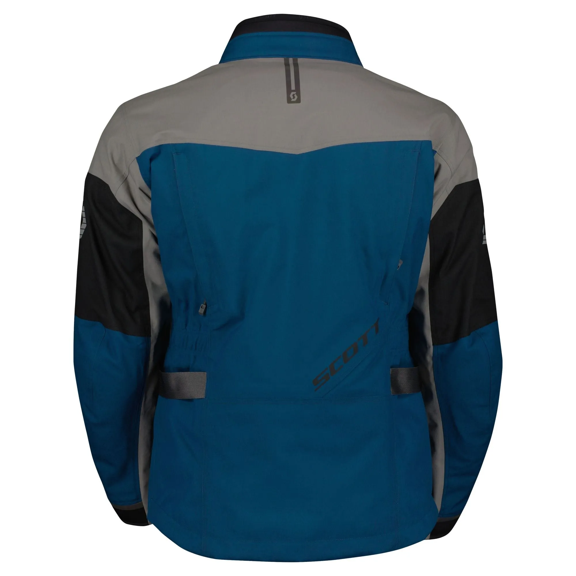 Voyager Dryo Jacket