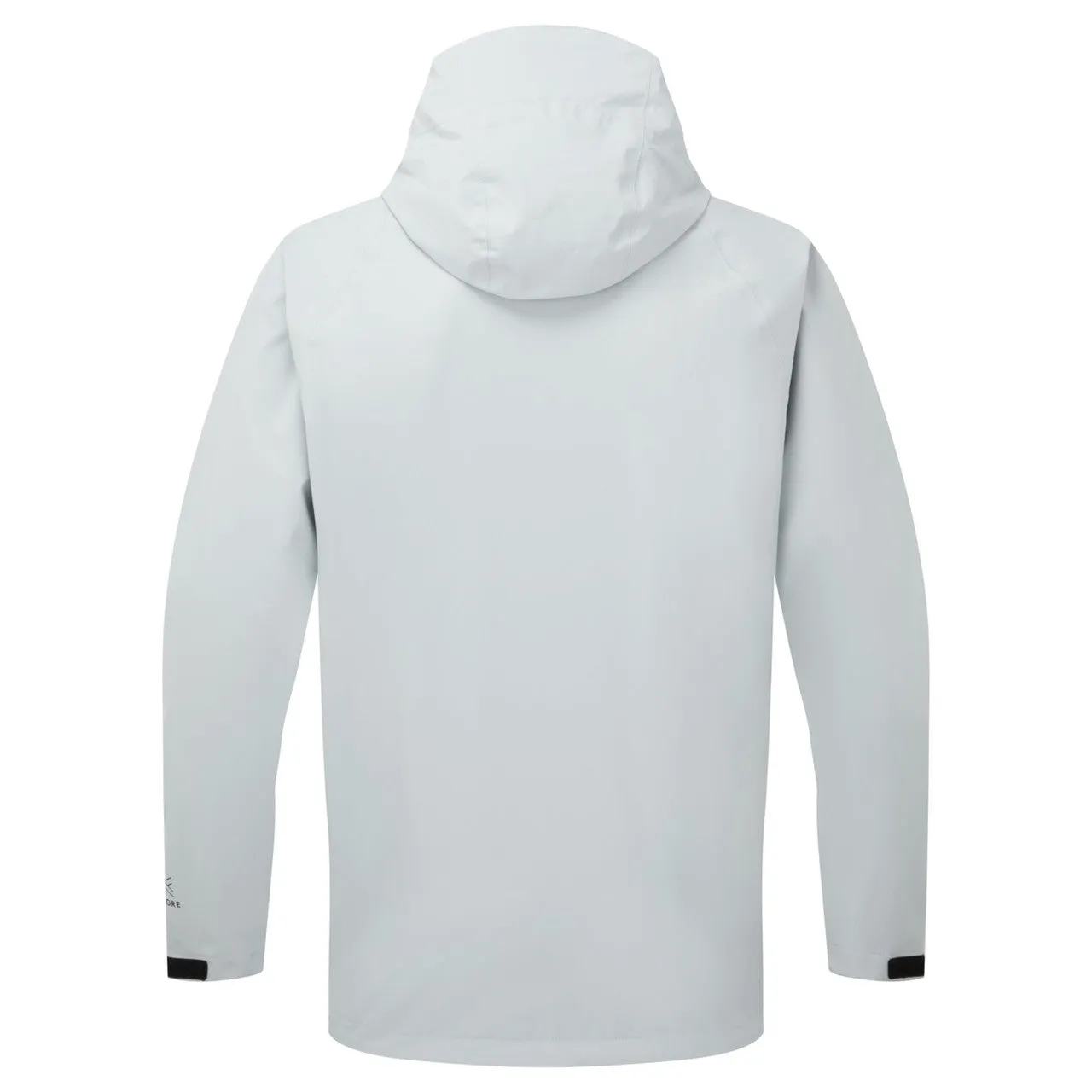 Voyager Jacket